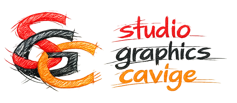 graphics.cavige.it