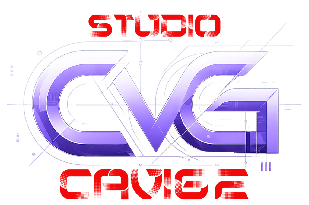 graphics.cavige.it
